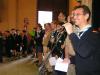 PICT9645
