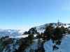 moucherotte-4980.jpg