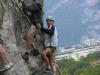 Via Ferrata 045