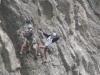 Via Ferrata 054