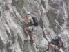 Via_Ferrata_061.jpg
