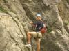 Via Ferrata 077