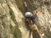 Via Ferrata 078