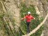 Via Ferrata 088
