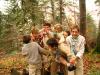 WE TROUPE nov 2005 091
