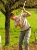 Camp Paques 2006 00014