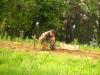 Camp_Paques_2006_00020.jpg