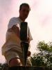 Camp Paques 2006 00025