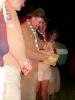 Camp Paques 2006 00066