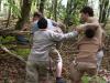 Camp Paques 2006 00091