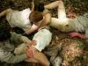 Camp Paques 2006 00094