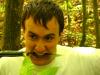 Camp Paques 2006 00096