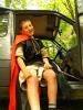 Camp Paques 2006 00097