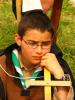 Camp Paques 2006 00118