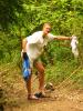 Camp Paques 2006 00123