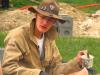 Camp Paques 2006 00126