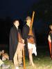 Camp Paques 2006 00132
