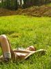 Camp Paques 2006 00147