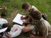 Camp Paques 2006 00151