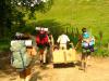 Camp_Paques_2006_00157.jpg