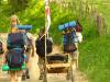 Camp_Paques_2006_00169.jpg