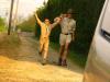 Camp Paques 2006 00183