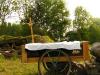 Camp Paques 2006 00184