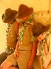 Camp Paques 2006 00215
