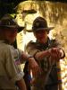 Camp Paques 2006 00216
