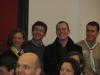 fetegroupe25