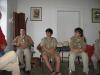 07-02-10-11_AFPS038.jpg