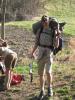 0703Raids068.jpg