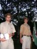 Camp_2007_greg8.jpg